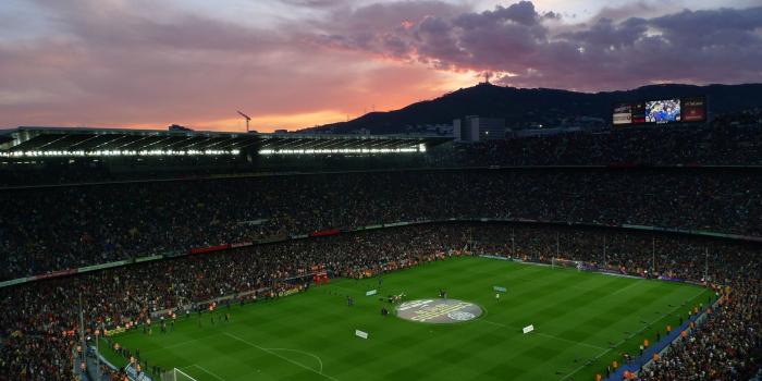 2560x1600 FC Barcelona Wallpaper 15 - Desktop Wallpapers HD Free Backgrounds