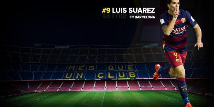 1332x850 Wallpaper wallpaper, sport, football, Camp Nou, player, FC Barcelona