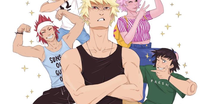 1200x1100 bakusquad hashtag on Twitter