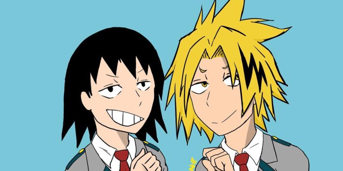 1440x1662 Hashtag #denkikaminari 261.7K posts Instagram Photos & Videos