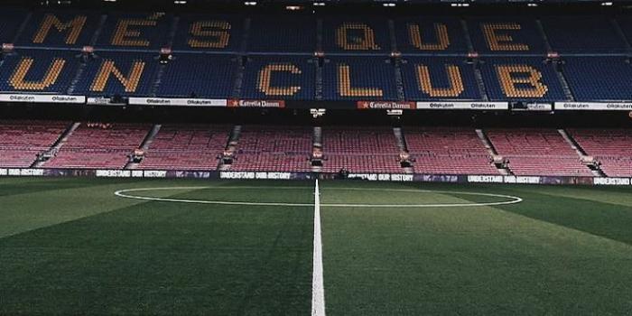 736x1309 68525089 Barça, Barça, Barça! Més que un club! | Barcelona ( king of