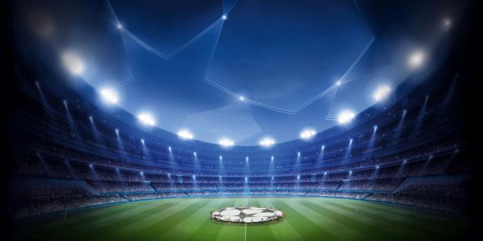 1480x1024 New Fc Barcelona Vs Real Madrid Uefa Champions League 2013 Hjr2 - FC