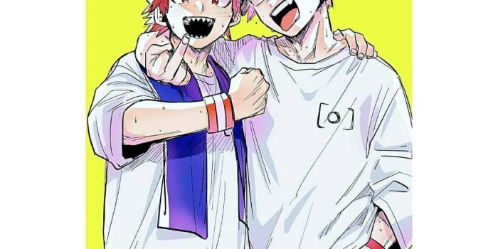 1080x1080 Explore hashtag #Tododeku - Instagram Photos & Videos Download