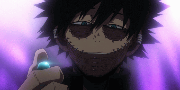 1920x1080 Discord Villain Role Sign-Ups | FANDOM