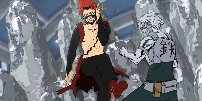 1199x685 bakusquad hashtag on Twitter