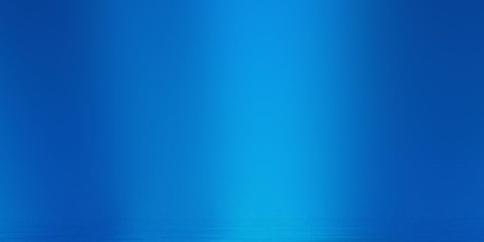 1125x2436 Iphone X - Royal Blue Wallpaper Iphone (#1314447) - HD Wallpaper