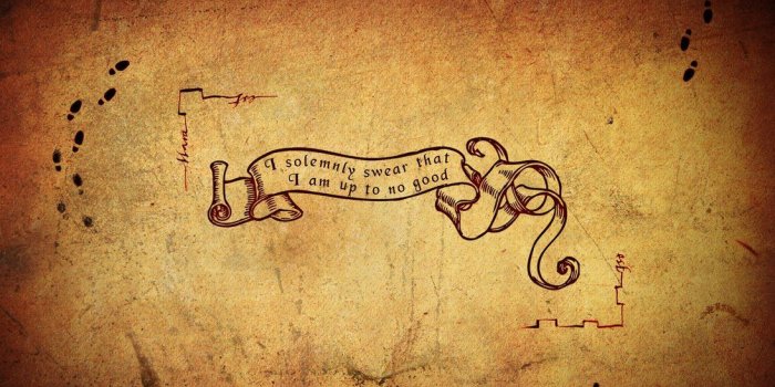 1095x730 Harry Potter Fan Art Wallpaper , (42+) image collections of wallpapers