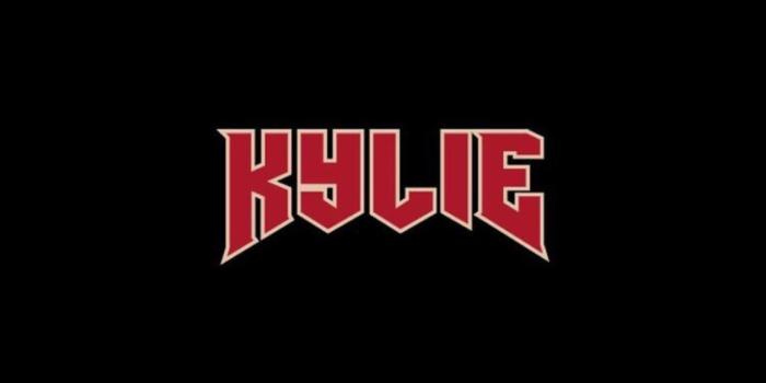 2048x3638 Dope Wallpaper Iphone 8 ✓ The Galleries of HD Wallpaper