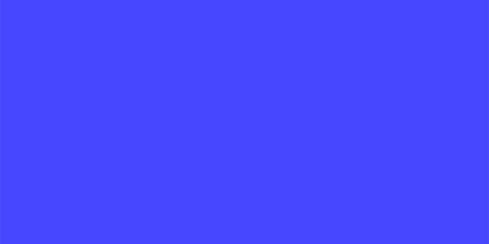 750x1334 Plain Blue Wallpapers