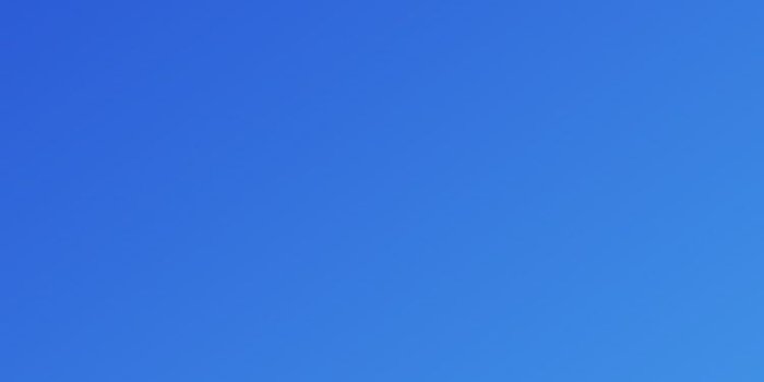 750x1334 iPhone7papers - sg07-blue-ray-gradation-blur