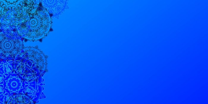 1236x1600 45+] Royal Blue Wallpaper Designs on WallpaperSafari