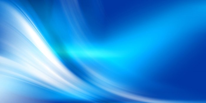 1920x1200 57+ Royal Blue Wallpapers on WallpaperPlay