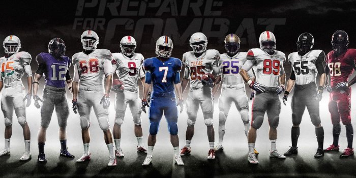 1440x900 45+] NFL Football Players Wallpaper on WallpaperSafari