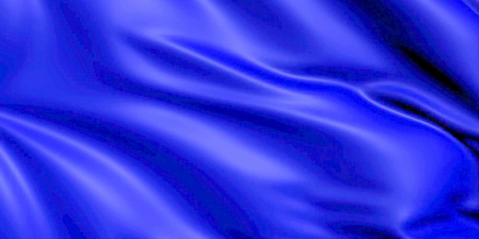1920x1080 60+ Blue Satin Wallpapers on WallpaperPlay