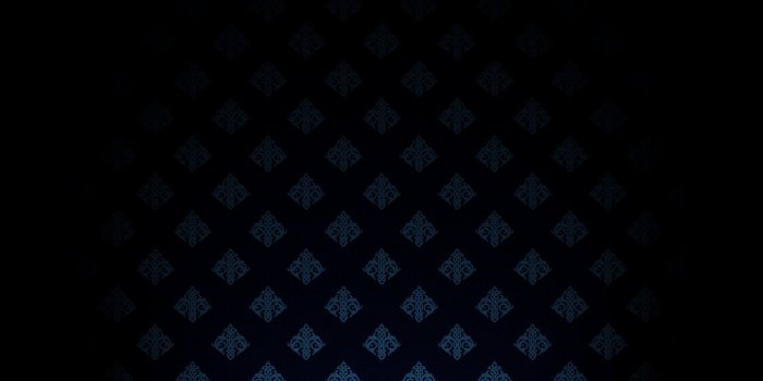 1920x1200 Royal iPhone Wallpapers - Top Free Royal iPhone Backgrounds