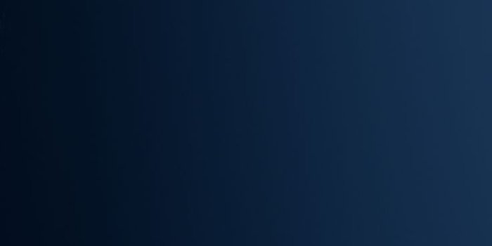 736x1108 Dark blue iphone wallpaper - SF Wallpaper