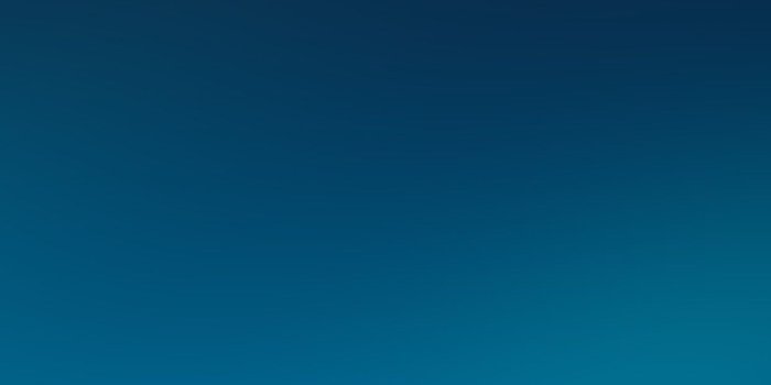 1242x2208 iPhone7papers - sh00-blue-moon-friday-club-gradation-blur