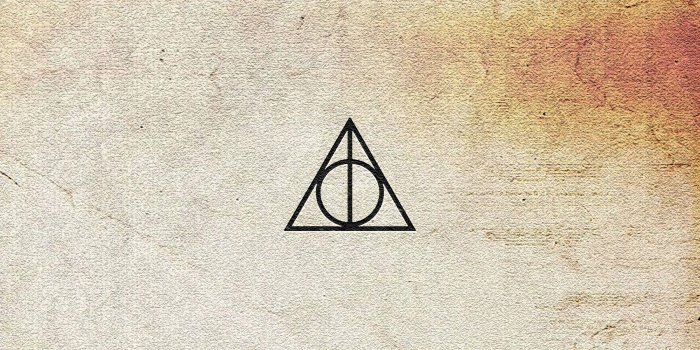 2500x1667 Harry Potter Fan Art Wallpaper - (42+ images)