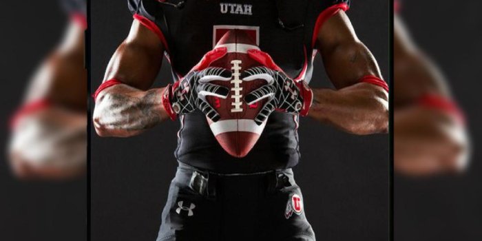 1072x1601 NFL Player Wallpaper for Android - APK Download