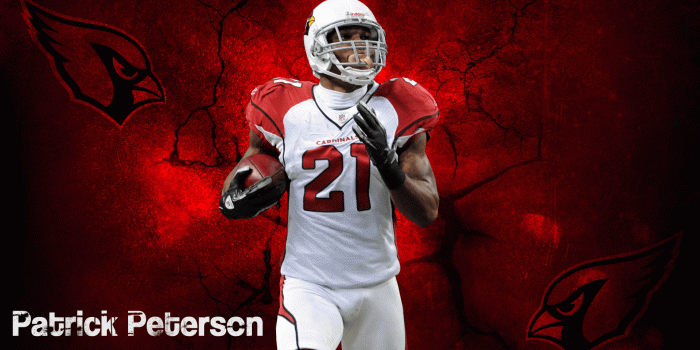 1920x1080 American football players wallpapers Gallery