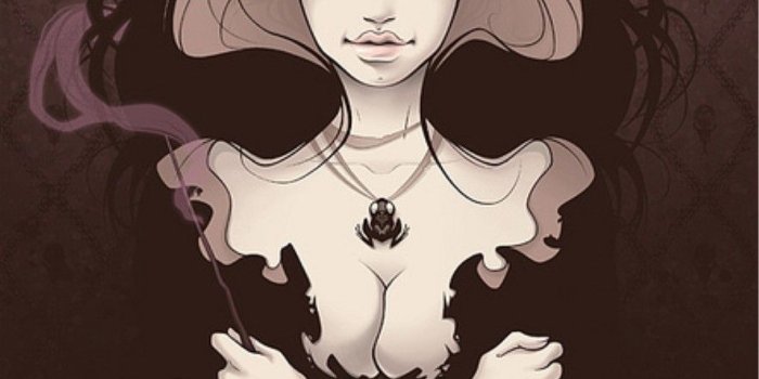 884x1280 View Fullsize Bellatrix Lestrange Image - Bellatrix Lestrange Fan
