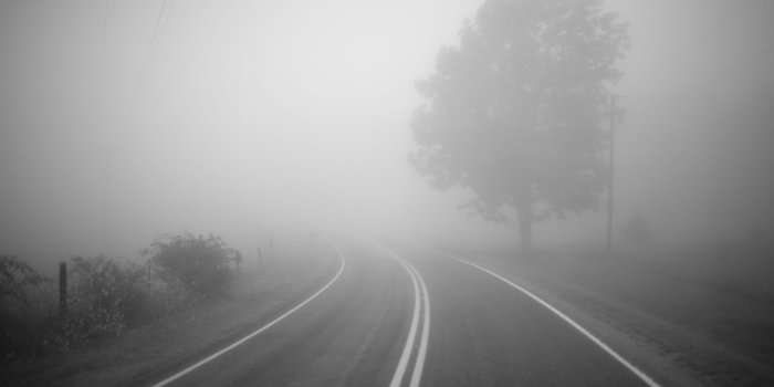 2560x1600 Road to the future... | Backgrounds | Dark weather, Silent hill