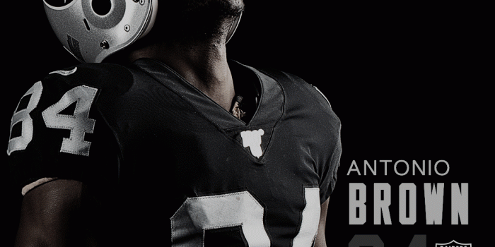 1080x1920 Wallpapers | Raiders.com