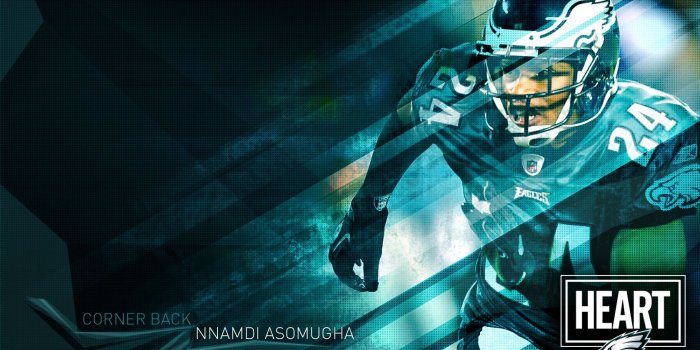 1680x1050 Nfl Players Wallpaper (38+), Find HD Wallpapers For Free