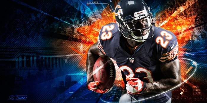 1920x1080 Nfl players wallpaper Gallery