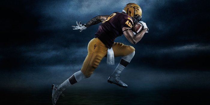 1920x1200 Free Football Player, Download Free Clip Art, Free Clip Art on