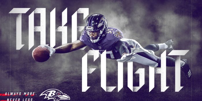 1920x1200 American Football Player Wallpaper (83+ images in Collection) Page 1