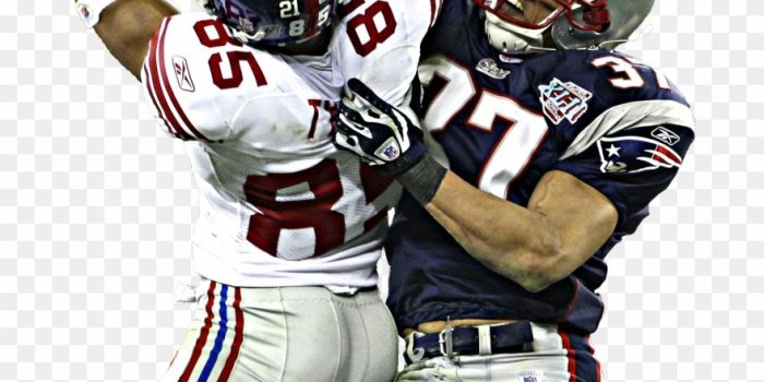 880x1086 Nfl Football Players Wallpapers Clipart - Clipart Png Download