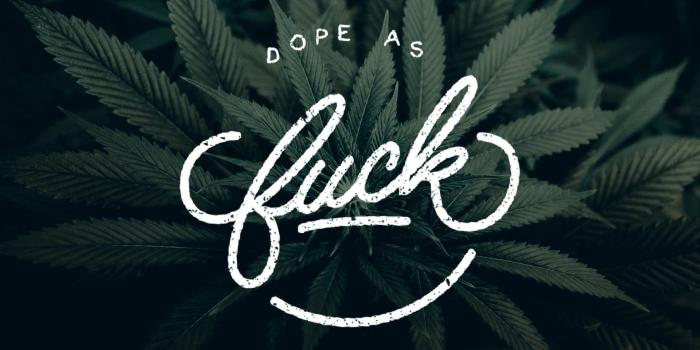 1920x1080 Most dope wallpapers Gallery