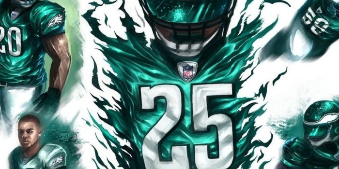 1024x768 Philadelphia Eagles Players Wallpapers Wallpapers Series Nfl