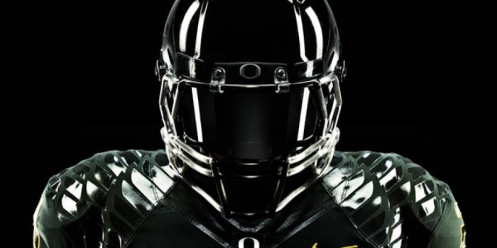 1024x768 Oregon Ducks Football Wallpaper HD