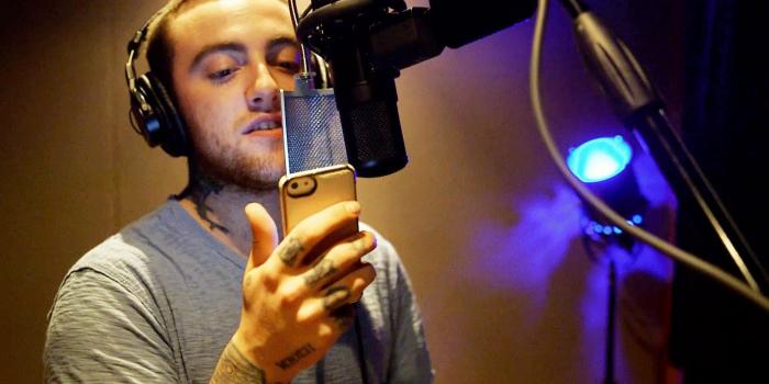 1920x1080 Best 50+ Most Dope Wallpaper on HipWallpaper | Dope Wallpapers, Dope