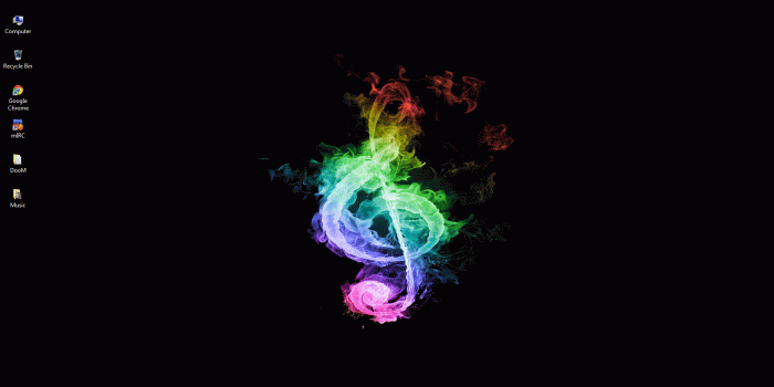 1600x900 Most Dope Wallpaper Hd - Nutrisi glucolife