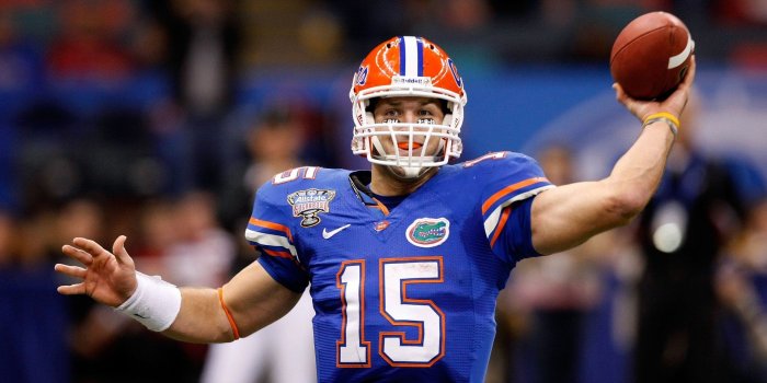 1920x1080 Nfl Players Wallpaper - (38+ images)