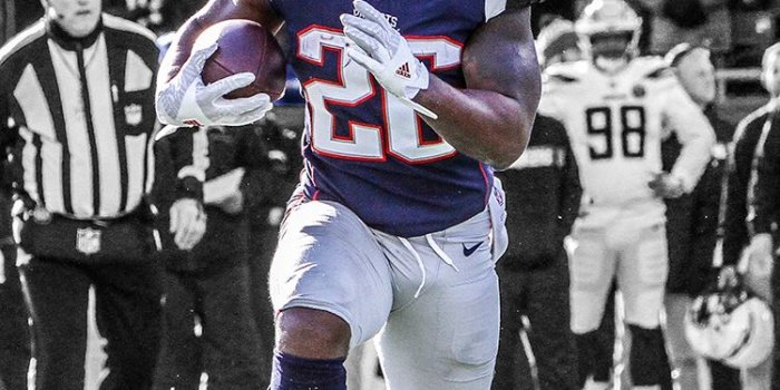 750x1334 Official website of the New England Patriots