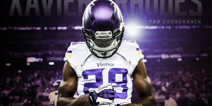 1920x1280 Nfl Players Wallpaper 2017 | Wallpapersharee.com