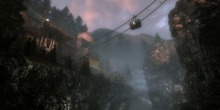 1920x1200 Index of /wp-content/uploads/post/images-silent-hill-downpour
