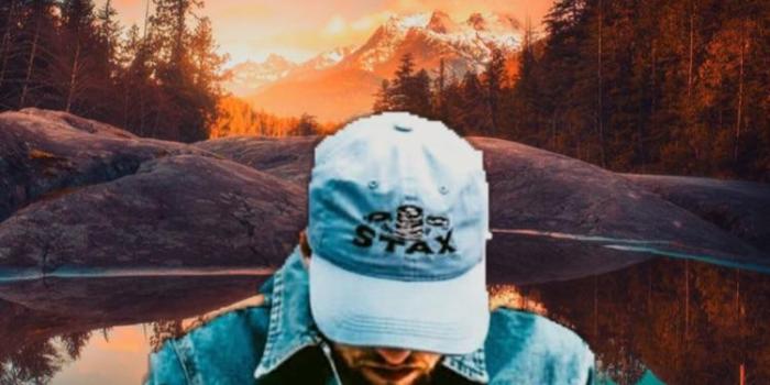 750x1334 Mac Miller Wallpaper : MacMiller