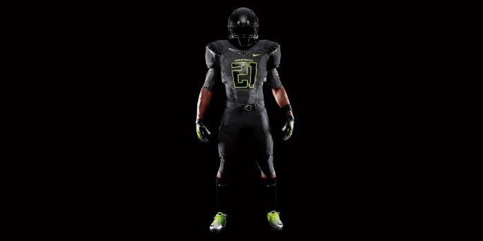 1920x1080 American Football Player Wallpapers 1080p | Sports HD Wallpaper