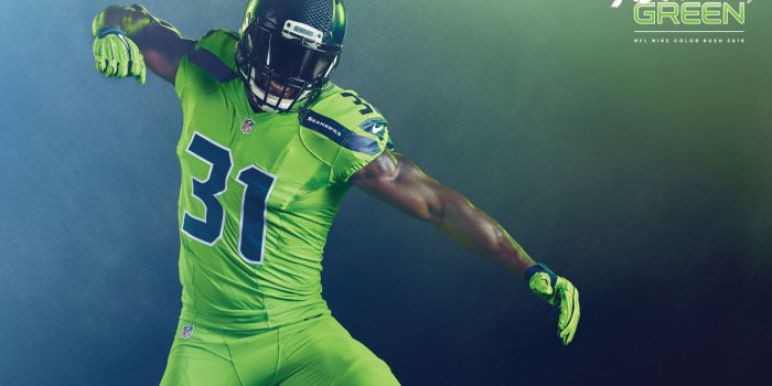 1920x1200 Cool NFL Players Wallpapers (66+ images)