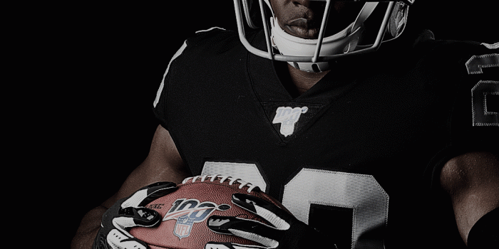 1080x1920 Wallpapers | Raiders.com