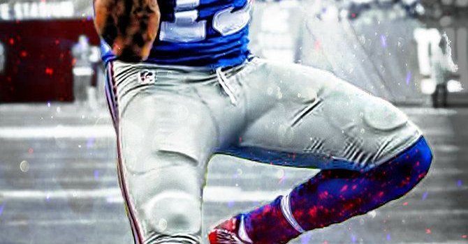 670x1191 iPhone-6-wallpaper OBJ 3 by OceanVisuals | NFL | Nfl football