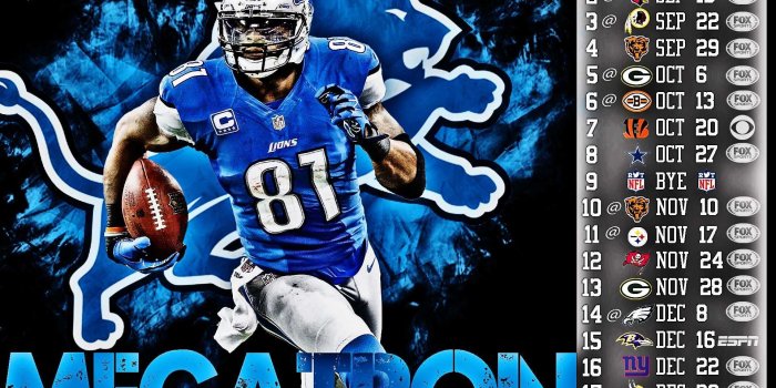 1920x1200 55 NFL HD Wallpapers - Free HD Wallpapers