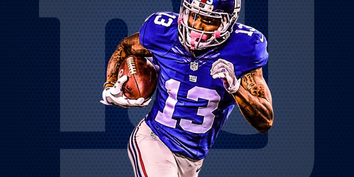 2560x2560 Ny Giants Wallpapers (50+) Desktop Backgrounds