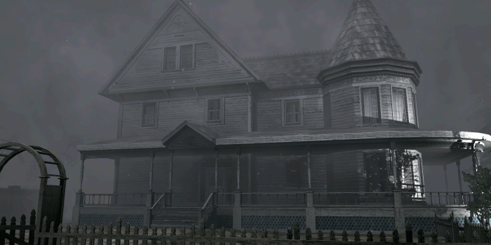 1920x1080 Shepherd House | Silent Hill Wiki | FANDOM powered by Wikia