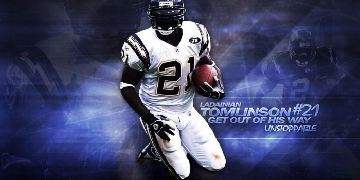 1024x768 Nfl football player wallpaper Gallery